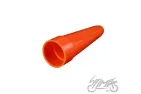 FLASHLIGHT SIGNALLING STICK ORANGE NITECORE NTW32