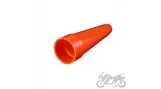 FLASHLIGHT SIGNALLING STICK ORANGE NITECORE NTW32