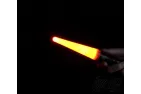 FLASHLIGHT SIGNALLING STICK ORANGE NITECORE NTW32
