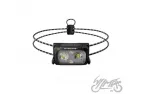 FLASHLIGHT NITECORE NU25 UL