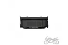 FLASHLIGHT NITECORE NU25 UL
