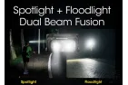 FLASHLIGHT NITECORE NU25 UL
