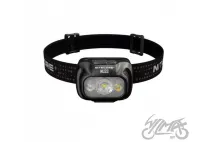 FLASHLIGHT NITECORE NU33