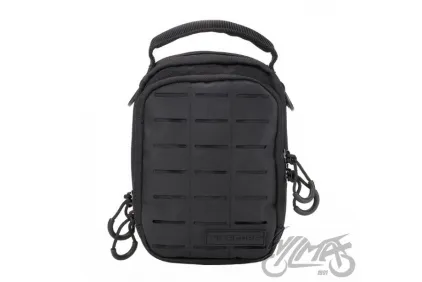 OUTDOOR BAG NITECORE NUP10