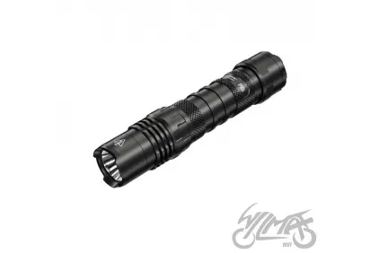FLASHLIGHT NITECORE P10i