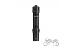 FLASHLIGHT NITECORE P10i