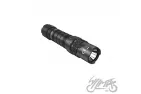 FLASHLIGHT NITECORE P10i