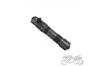 FLASHLIGHT NITECORE P10i