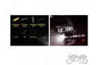 FLASHLIGHT NITECORE P10i