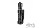 FLASHLIGHT NITECORE P20I UV