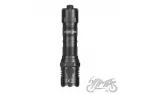 FLASHLIGHT NITECORE P20iX