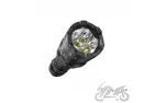 FLASHLIGHT NITECORE P20iX