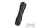FLASHLIGHT NITECORE P20iX