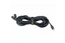 PARALLEL CABLE 5M NITECORE