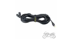 PARALLEL CABLE 5M NITECORE