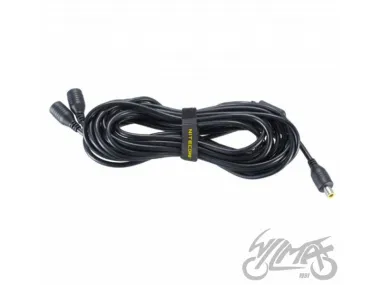 PARALLEL CABLE 5M NITECORE