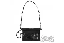 OUTDOOR BAG NITECORE SLB01