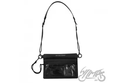 OUTDOOR BAG NITECORE SLB01