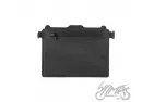 OUTDOOR BAG NITECORE SLB01