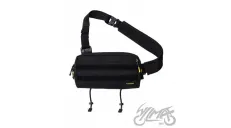 KUPRINĖ NITECORE SLB03
