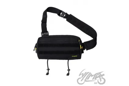 KUPRINĖ NITECORE SLB03