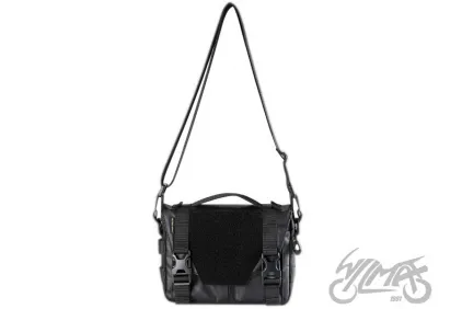BACKPACK NITECORE SLB05