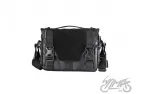 BACKPACK NITECORE SLB05