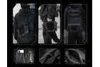 BACKPACK NITECORE SLB05