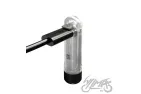 FLASHLIGHT NITECORE TIKI UV