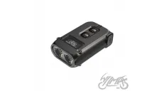 FLASHLIGHT NITECORE TINI2