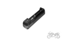 USB CHARGER FOR BATTERIES MAX. 1A NITECORE UI2