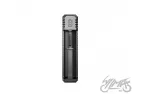 USB BATERIJŲ PAKROVĖJAS  MAX. 1A  NITECORE UI2