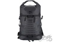 WATERPROOF BACKPACK 20L NITECORE WDB20