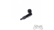 YB05F 8082 SPARK PLUG CAP NGK