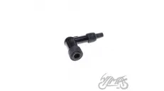 LB10E 8349 SPARK PLUG CAP NGK