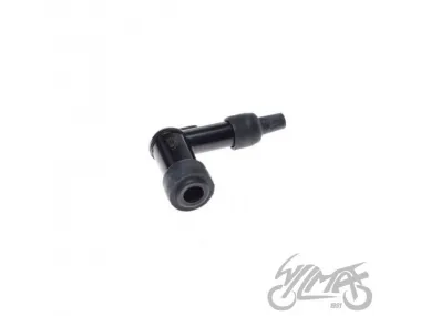 LB10E 8349 SPARK PLUG CAP NGK