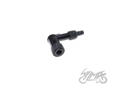 LB10E 8349 SPARK PLUG CAP NGK
