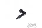 LB10E 8349 SPARK PLUG CAP NGK