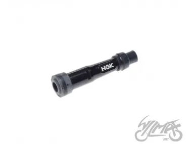 SB10F 8387 SPARK PLUG CAP NGK