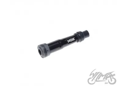 SB10F 8387 SPARK PLUG CAP NGK