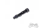 SB10F 8387 SPARK PLUG CAP NGK