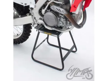 STAND, MX 420 mm