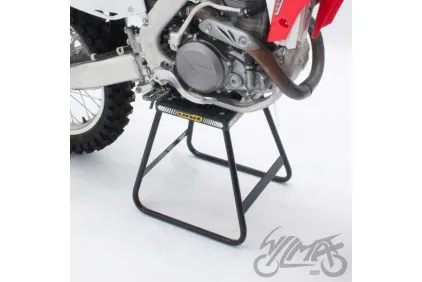 STAND, MX 420 mm
