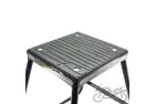 STAND, MX 420 mm