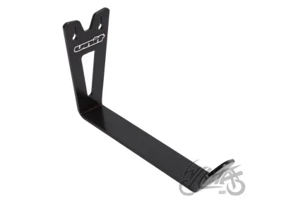 HOOK, HELMET HANGER