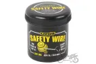 N1100 Safety Wire SUS304 100m