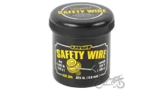 N1100 Safety Wire SUS304 100m