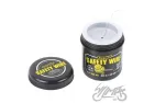 N1100 Safety Wire SUS304 100m