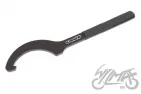 P3414 Shock Wrench L