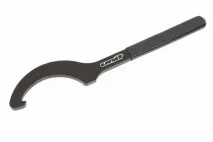 P3414 Shock Wrench L P3414 Shock Wrench L